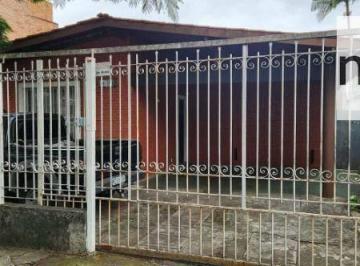 Casa · 370m² · 16 Quartos · 3 Vagas · Sobrado para venda em Campo Belo de 370.00m² com 16 Quartos, 12 Suites e 3 Garagens