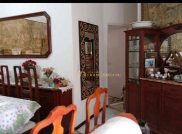 Apartamento · 105m² · 3 Quartos · 2 Vagas · Apartamento para venda em Jardim Aquarius de 105.00m² com 3 Quartos, 1 Suite e 2 Garagens