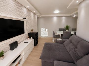 Apartamento · 75m² · 2 Quartos · Apartamento para aluguel - em Trindade