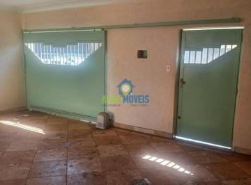 Casa de 3 quartos, Araçatuba · Casa para venda em Presidente de 175.00m² com 3 Quartos e 2 Garagens