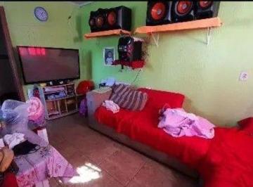 Casa 300m² Venda Formoza · Casa em Formoza