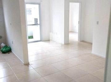 Apartamento · 90m² · 2 Quartos · Apartamento à venda - em São Sebastião
