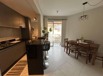 Apartamento · 91m² · 2 Quartos · Apartamento à venda - em Carvoeira