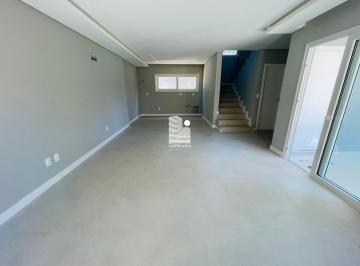 Casa · 162m² · 3 Quartos · Casa à venda - no Jardim Anchieta