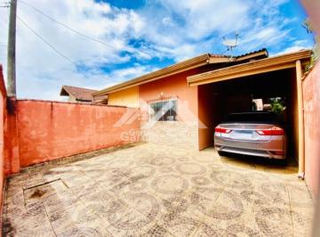 Casa · 70m² · 2 Quartos · 3 Vagas · Casa em Peruíbe