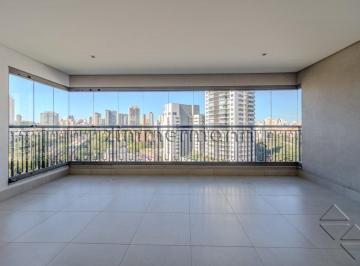 Apartamento · 147m² · 3 Quartos · 2 Vagas · APARTAMENTO CHÁCARA KALBIN 3 DORMITÓRIOS 2 VAGAS