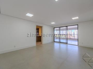 Apartamento · 147m² · 3 Quartos · 2 Vagas · APARTAMENTO CHÁCARA KALBIN 3 DORMITÓRIOS 2 VAGAS