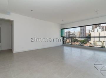 Apartamento · 98m² · 3 Quartos · 2 Vagas · APARTAMENTO PERDIZES 3 DORMITÓRIOS 2 VAGAS
