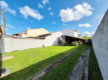 Casa · 80m² · 2 Quartos · 2 Vagas · Casa em Peruíbe