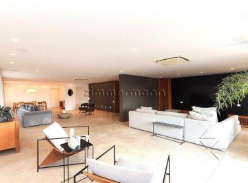 Apartamento · 360m² · 3 Quartos · 2 Vagas · APARTAMENTO BELA VISTA 3 DORMITÓRIOS 2 VAGAS