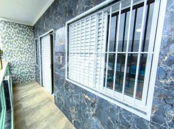 Apartamento · 50m² · 1 Quarto · 2 Vagas · Apartamento em Peruíbe