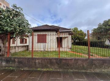 Terreno · 640m² · Excelente terreno