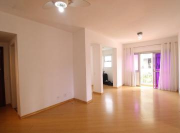 Apartamento · 77m² · 2 Quartos · 1 Vaga · Apartamento para venda em Freguesia (jacarepaguá) de 77.00m² com 2 Quartos, 1 Suite e 1 Garagem