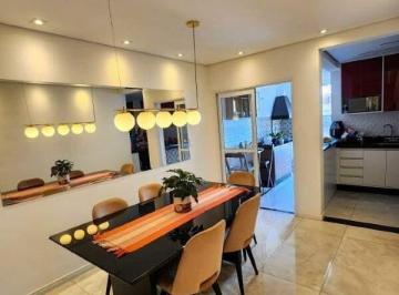 Apartamento · 91m² · 3 Quartos · 2 Vagas · Apartamento para venda em Santa Maria de 91.00m² com 3 Quartos, 1 Suite e 2 Garagens