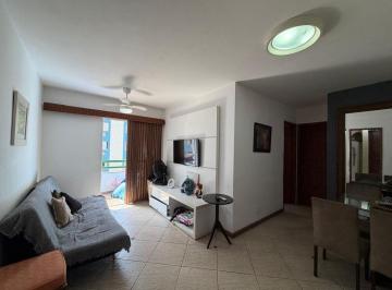 Apartamento · 62m² · 2 Quartos · 1 Vaga · Apartamento para venda em Pechincha de 62.00m² com 2 Quartos e 1 Garagem