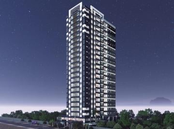 Apartamento de 4 quartos, Mogi das Cruzes · Apartamento para venda em Vila Vitória de 118.97m² com 4 Quartos, 2 Suites e 2 Garagens