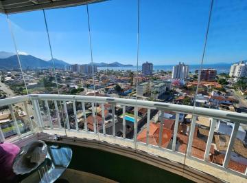 202607231630008743.jpeg · Apartamento para Venda em Caraguatatuba, Indaiá, 3 dormitórios, 1 suíte, 1 banheiro, 2 vagas