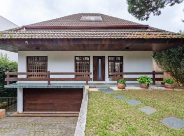 Foto 1 ·
Excelente casa no Jardim Schaeffer, com 600m², disponível para locação ou venda