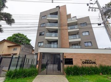 Foto 1 ·
EXCELENTE APARTAMENTO MOBILIADO PARA LOCAÇÃO, COM 1 QUARTO, NO BAIRRO ÁGUA VERD
