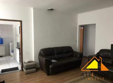 Apartamento · 84m² · 3 Quartos · 2 Vagas · Apartamento para venda em Baeta Neves de 84.00m² com 3 Quartos, 1 Suite e 2 Garagens