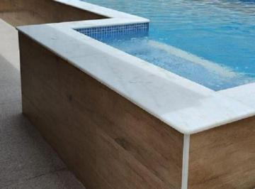 Casa de 3 quartos, Valinhos · Casa de 165 m² com 3 quartos à venda no Jardim Paiquerê