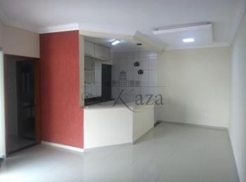 Casa · 200m² · 2 Quartos · 3 Vagas · Casa Térrea - Parque Imperial - 2 Dormitórios - 70m²