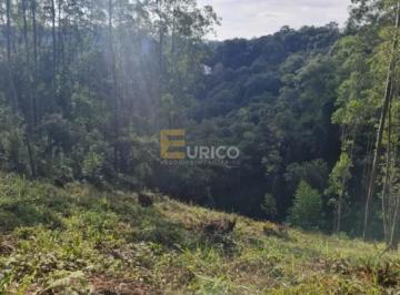 Terreno · 700m² · Terreno en Condomínio para venda em Condominio Capital Ville de 700.00m²