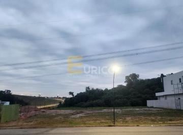 Terreno · 420m² · Terreno en Condomínio para venda em Condomínio Portal dos Lagos de 420.00m²