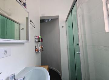 Apartamento de 2 quartos, São Paulo · Apartamento de 100 m² com 2 quartos para aluguel em Higienópolis
