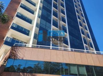 Foto 01 · Salao, Jardim São Paulo(zona Norte), São Paulo, SP