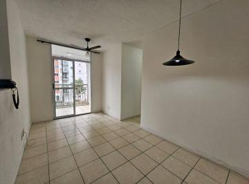 Apartamento · 50m² · 2 Quartos · 1 Vaga · Apartamento para venda em Anil de 50.00m² com 2 Quartos e 1 Garagem