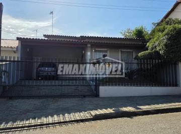Casa · 150m² · 3 Quartos · 4 Vagas · Casa para venda em Jardim Prestes De Barros de 150.00m² com 3 Quartos, 1 Suite e 4 Garagens