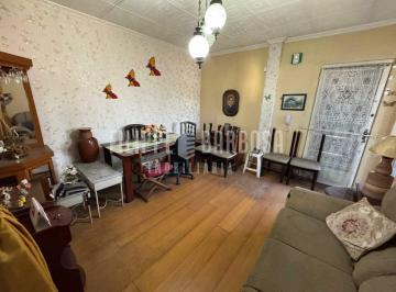 Apartamento · 60m² · 2 Quartos · Apartamento para venda em Vila Kosmos de 60.00m² com 2 Quartos
