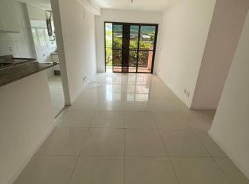 Apartamento · 90m² · 3 Quartos · 1 Vaga · Apartamento para venda em Taquara de 90.00m² com 3 Quartos, 3 Suites e 1 Garagem