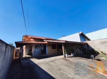 Foto 01 · Casa, Laércio Finotelli, Jaguariúna, SP
