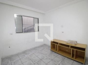 Casa · 50m² · 1 Quarto · Casa para Aluguel - Jardim Nossa Senhora do Carmo, 1 Quarto, 50 m² - São Paulo