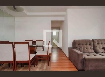Apartamento · 71m² · 2 Quartos · 2 Vagas · Apartamento para Aluguel - Sao Goncalo, 2 Quartos, 71 m² - Pelotas