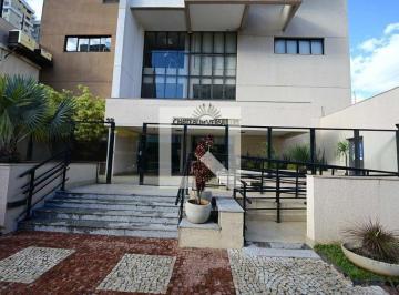 Apartamento · 78m² · 3 Quartos · 2 Vagas · Apartamento para Aluguel - Setor Bela Vista, 3 Quartos, 78 m² - Goiânia