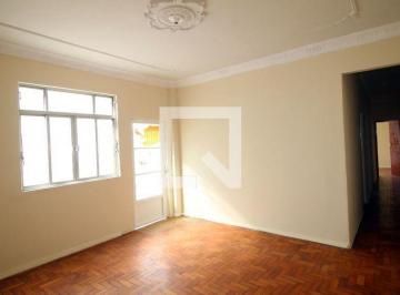 Apartamento · 72m² · 3 Quartos · Apartamento para Aluguel - Irajá, 3 Quartos, 72 m² - Rio de Janeiro