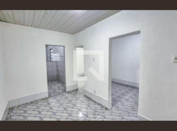 Casa · 50m² · 2 Quartos · Casa para Aluguel - Ramos, 2 Quartos, 50 m² - Rio de Janeiro