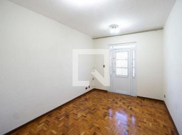 Apartamento · 40m² · 1 Quarto · Apartamento para Aluguel - Vila Carrão, 1 Quarto, 40 m² - São Paulo