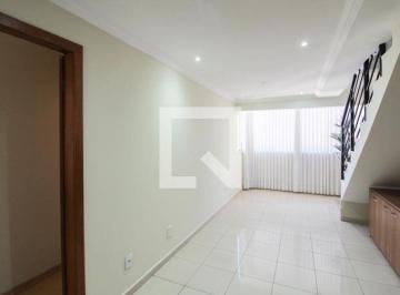Apartamento · 189m² · 4 Quartos · 3 Vagas · Apartamento para Aluguel - Manacás, 4 Quartos, 189 m² - Belo Horizonte