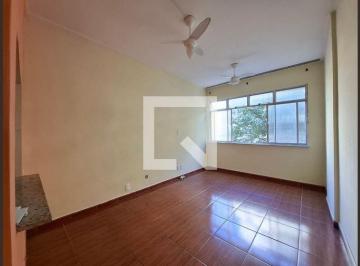 Apartamento · 30m² · 1 Quarto · Apartamento para Aluguel - Centro, 1 Quarto, 30 m² - Rio de Janeiro