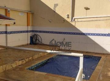 Casa · 126m² · 3 Quartos · 3 Vagas · Casa para venda em Jardim Miranda de 126.00m² com 3 Quartos, 1 Suite e 3 Garagens