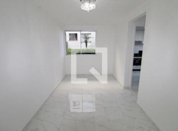 Apartamento · 45m² · 1 Quarto · 1 Vaga · Apartamento para Aluguel - Parque Industrial, 1 Quarto, 45 m² - São José dos Campos