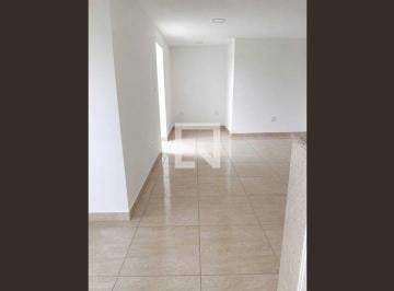 Casa · 70m² · 2 Quartos · 1 Vaga · Casa para Aluguel - Campo Grande, 2 Quartos, 70 m² - Rio de Janeiro