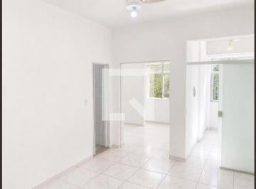 Apartamento · 44m² · 1 Quarto · Apartamento para Aluguel - Copacabana, 1 Quarto,  44 m² - Rio de Janeiro