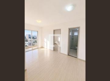 Apartamento · 38m² · 1 Quarto · 1 Vaga · Apartamento para Aluguel - Bom Retiro, 1 Quarto,  38 m² - São Paulo