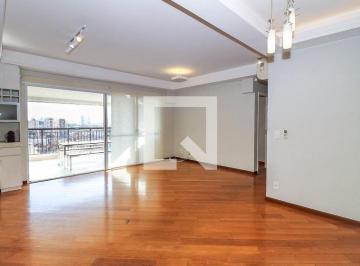 Apartamento · 94m² · 2 Quartos · 2 Vagas · Apartamento para Aluguel - Lapa, 2 Quartos, 94 m² - São Paulo