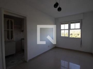Apartamento · 55m² · 2 Quartos · 1 Vaga · Apartamento para Aluguel - Petrópolis, 2 Quartos, 55 m² - Porto Alegre